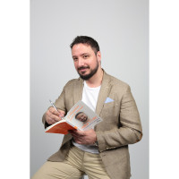 جان آ یدوغموش