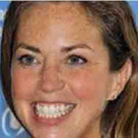 جولی باکسبام