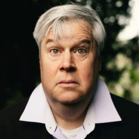 لمونی اسنیکت