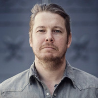 فردریک بکمن