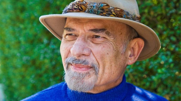 کتاب «وقتی نیچه گریست»؛ داستانی خیالی با رگههایی از واقعیت کتاب «وقتی نیچه گریست»؛ داستانی خیالی با رگههایی از واقعیت